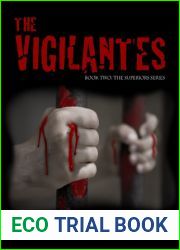 The Vigilantes
