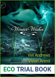 Winter Wishes