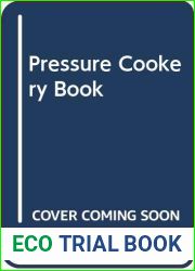 Marguerite Patten|s Pressure Cookery