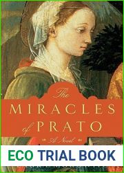 The Miracles of Prato