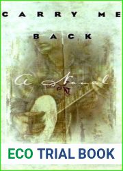 Carry Me Back