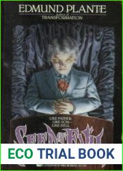Seed of Evil