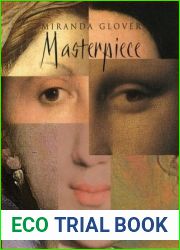Masterpiece