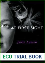 At First Sight