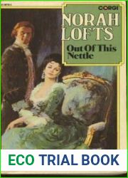 Out of This Nettle