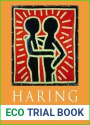 Keith Haring, 1958-1990: Life for Art