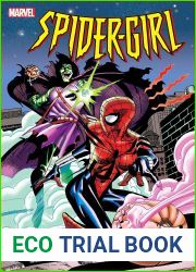 Spider-Girl, Volume 4: Turning Point