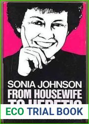 From Housewife to Heretic