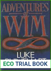 Adventures of Wim