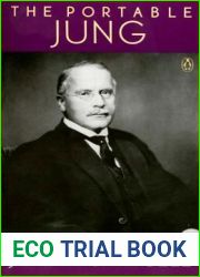 The Portable Jung (Portable Library)