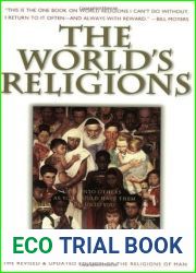 The World|s Religions
