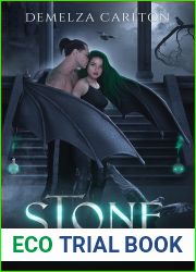 Stone Shadow (Heart of Steel)