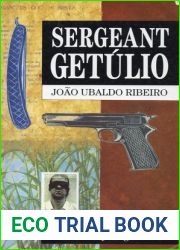 Sergeant Getulio