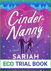 Cinder-Nanny