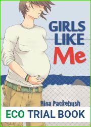 Girls Like Me
