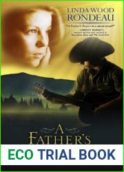 A Father|s Prayer