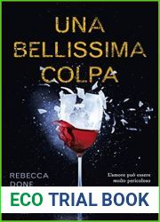 Una bellissima colpa