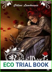 La Floraison (Rose Morte, #1)