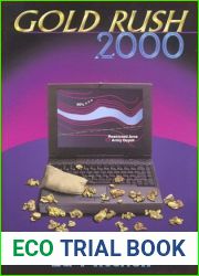 Gold Rush 2000
