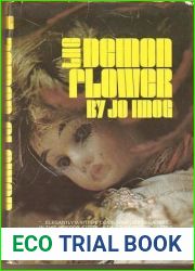 The Demon Flower