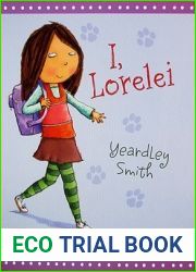 I, Lorelei