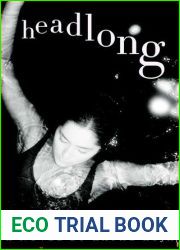 Headlong