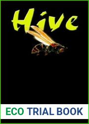 Hive