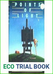 Points of Light