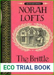 The Brittle Glass