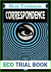 Correspondence