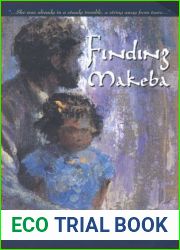 Finding Makeba