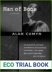 Man of Bone