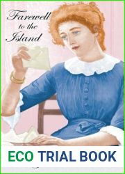 Farewell to the Island