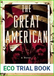 The Great American