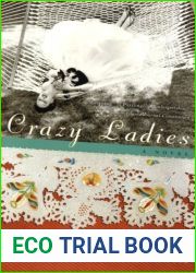Crazy Ladies
