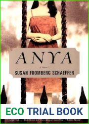 Anya