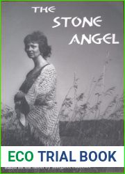 The Stone Angel