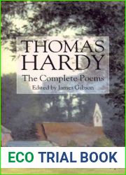 The Complete Poems