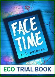 Face Time