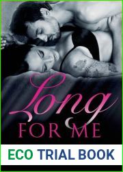 Long For Me (Secrets and Shadows, #0.7)