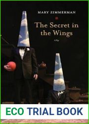 The Secret in the Wings