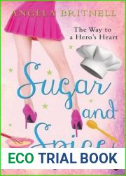 Sugar and Spice