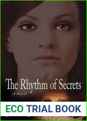 The Rhythm of Secrets