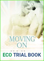 Moving On