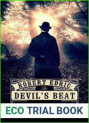 The Devil|s Beat