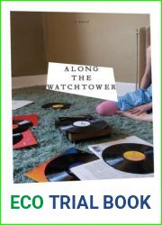 Along the Watchtower