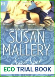 Sweet Spot (Bakery Sisters, #2)