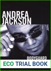 Bodyguard