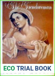 The Frenchwoman
