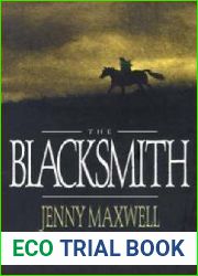 The Blacksmith